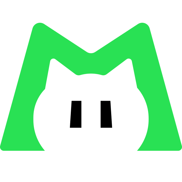 龙猫
