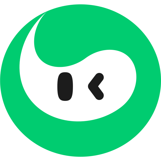 元宝